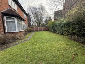 Photo 3- click for photo gallery